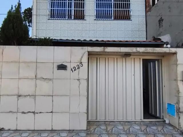 Casa venda em Região Geográfica Imediata de Fortaleza, Fortaleza