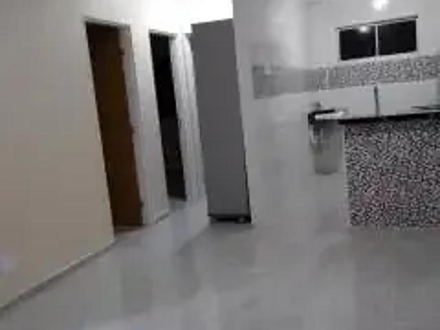Casa venda em Região Geográfica Imediata de Fortaleza, Fortaleza