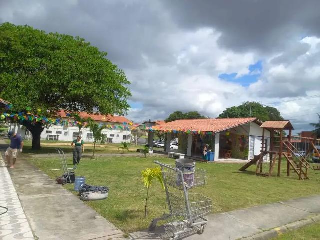 Casa venda em Região Geográfica Imediata de Fortaleza, Fortaleza