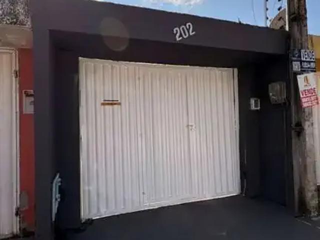 Casa venda em Região Geográfica Imediata de Fortaleza, Fortaleza