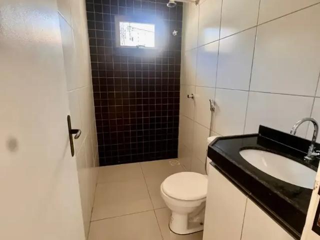 Casa venda em Região Geográfica Imediata de Fortaleza, Fortaleza