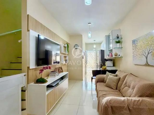 Casa venda em Região Geográfica Imediata de Fortaleza, Fortaleza