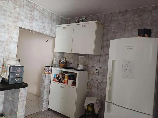 Casa venda em Região Geográfica Imediata de Fortaleza, Fortaleza