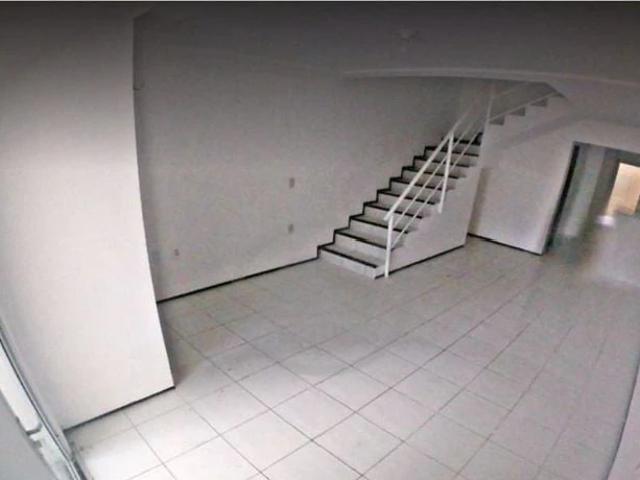 Casa venda em Itaperi da Pracinha, Fortaleza