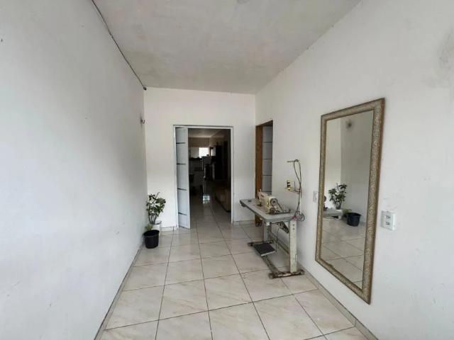 Casa venda em Parque Santana, Fortaleza