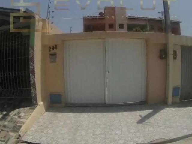 Casa venda em Região Geográfica Imediata de Fortaleza, Fortaleza