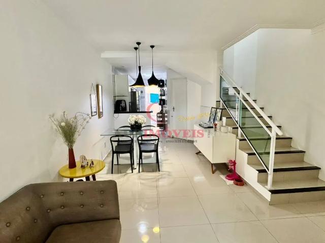 Casa venda em Região Geográfica Imediata de Fortaleza, Fortaleza