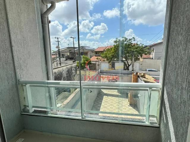Casa venda em Região Geográfica Imediata de Fortaleza, Fortaleza