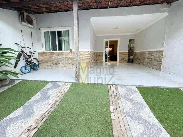 Casa venda em Região Geográfica Imediata de Fortaleza, Fortaleza