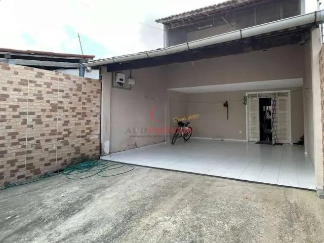 Casa venda em Região Geográfica Imediata de Fortaleza, Fortaleza