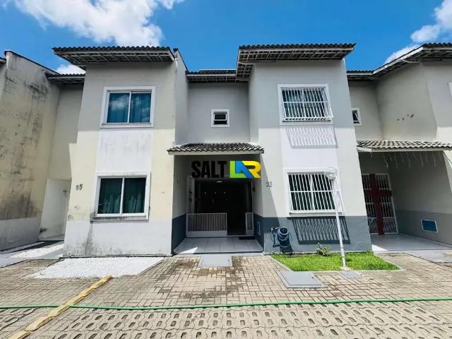 Casa venda em Região Geográfica Imediata de Fortaleza, Fortaleza