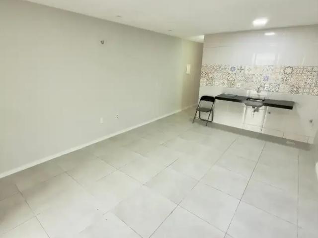 Casa venda em Região Geográfica Imediata de Fortaleza, Fortaleza