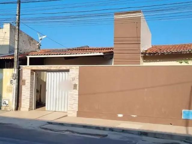 Casa venda em Região Geográfica Imediata de Fortaleza, Fortaleza