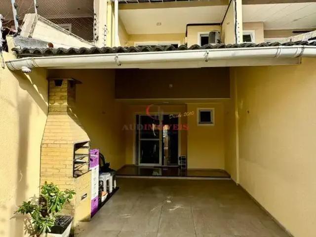Casa venda em Região Geográfica Imediata de Fortaleza, Fortaleza