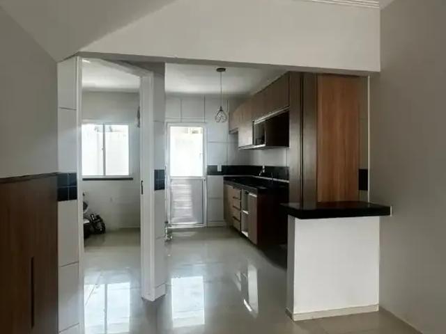 Casa venda em Região Geográfica Imediata de Fortaleza, Fortaleza