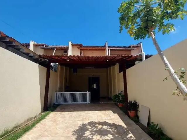 Casa venda em Região Geográfica Imediata de Fortaleza, Fortaleza