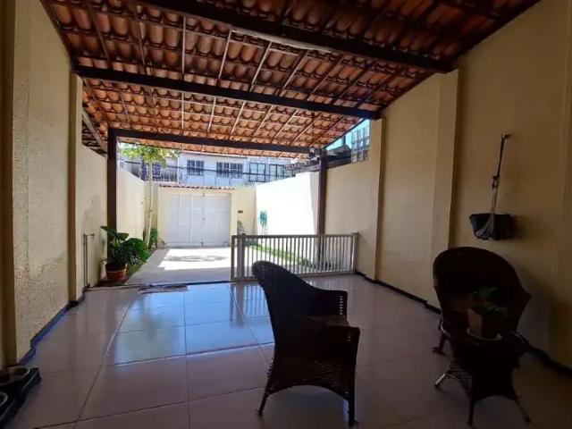 Casa venda em Região Geográfica Imediata de Fortaleza, Fortaleza