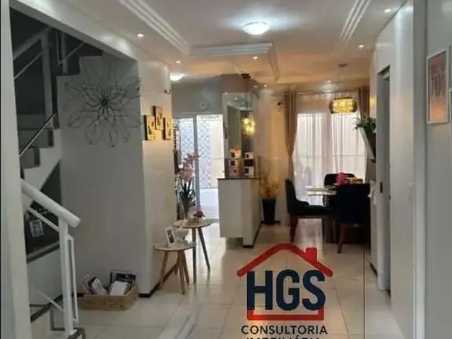 Casa venda em Região Geográfica Imediata de Fortaleza, Fortaleza