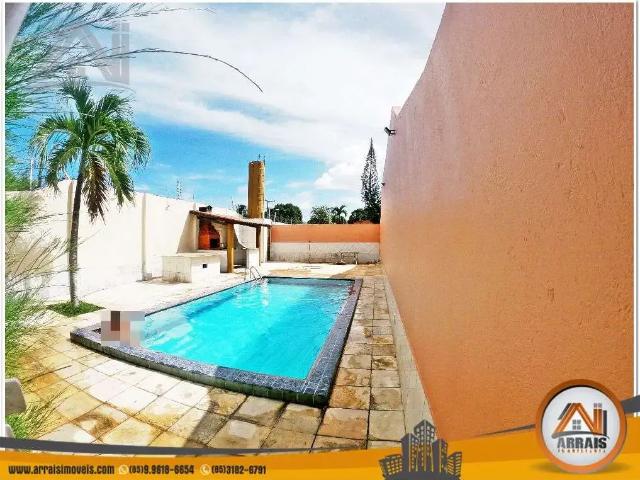 Casa venda em Região Geográfica Imediata de Fortaleza, Fortaleza
