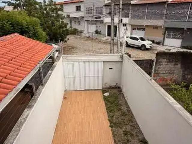 Casa venda em Região Geográfica Imediata de Fortaleza, Fortaleza