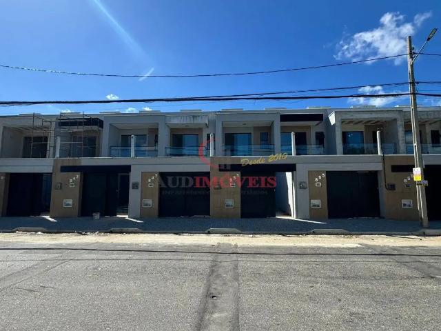 Casa venda em Região Geográfica Imediata de Fortaleza, Fortaleza