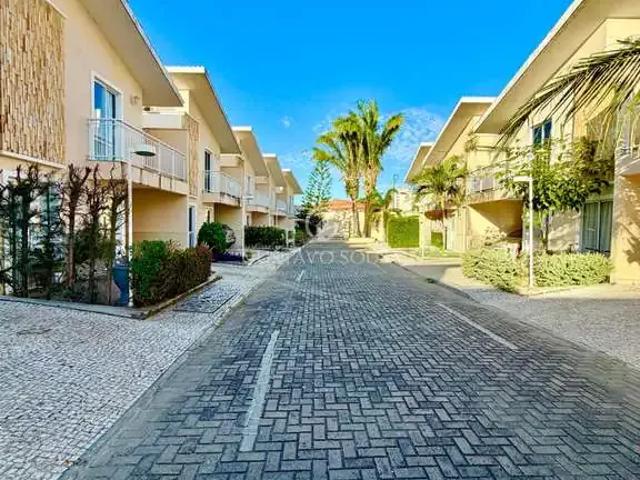 Casa venda em Região Geográfica Imediata de Fortaleza, Fortaleza