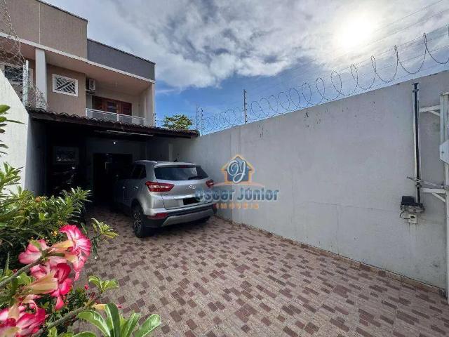 Casa venda em Região Geográfica Imediata de Fortaleza, Fortaleza