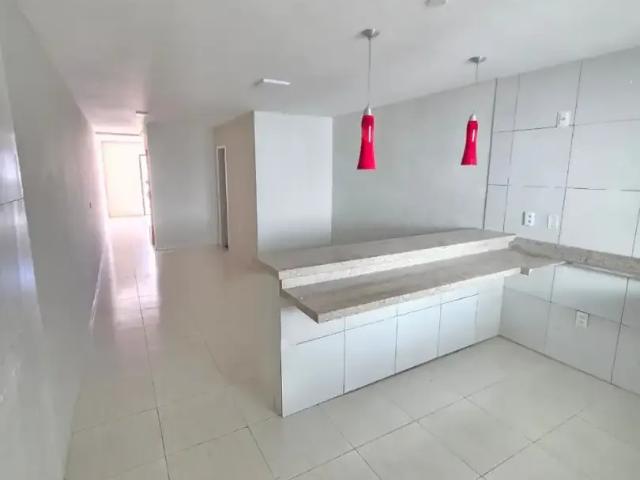 Casa venda em Região Geográfica Imediata de Fortaleza, Fortaleza