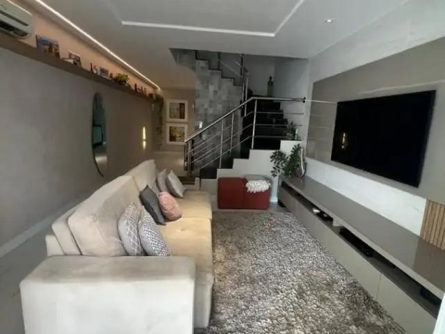 Casa venda em Região Geográfica Imediata de Fortaleza, Fortaleza
