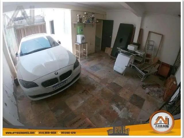 Casa venda em Região Geográfica Imediata de Fortaleza, Fortaleza