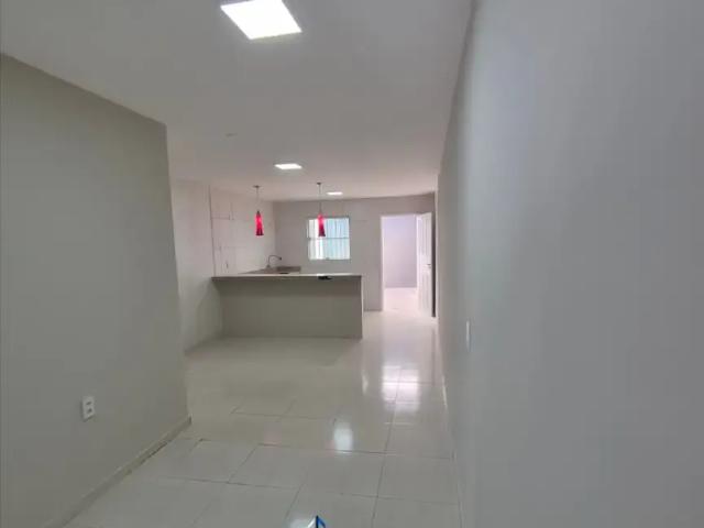 Casa venda em Região Geográfica Imediata de Fortaleza, Fortaleza