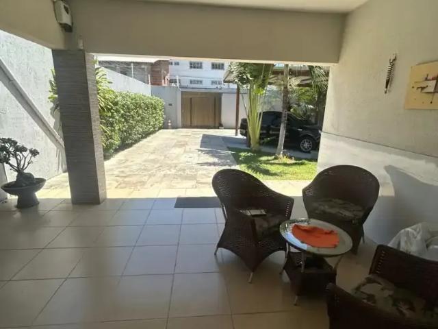 Casa venda em Região Geográfica Imediata de Fortaleza, Fortaleza