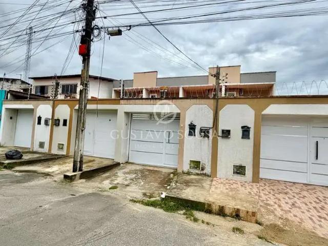 Casa venda em Região Geográfica Imediata de Fortaleza, Fortaleza