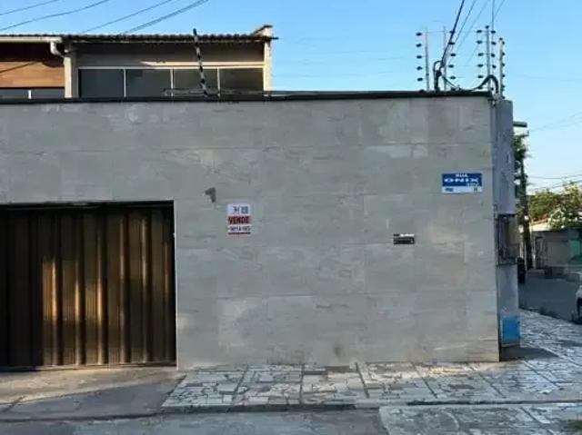 Casa venda em Região Geográfica Imediata de Fortaleza, Fortaleza