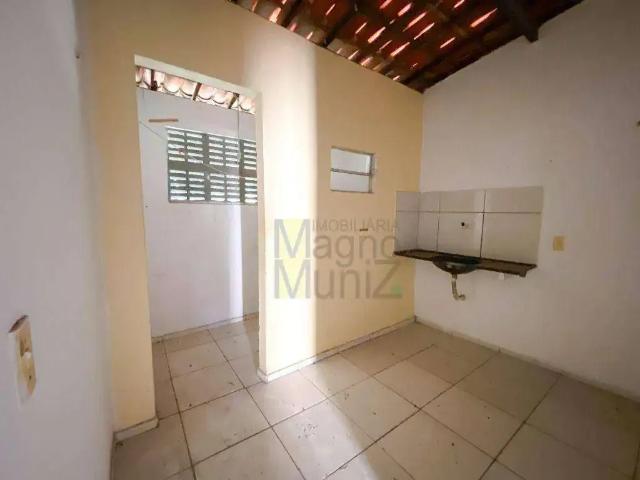 Casa venda em Região Geográfica Imediata de Fortaleza, Fortaleza