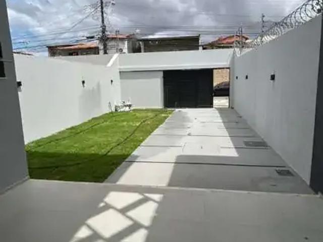 Casa venda em Região Geográfica Imediata de Fortaleza, Fortaleza