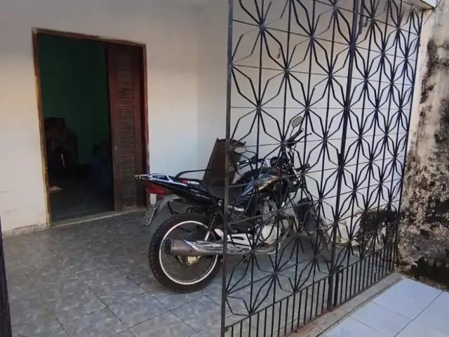 Casa venda em Região Geográfica Imediata de Fortaleza, Fortaleza