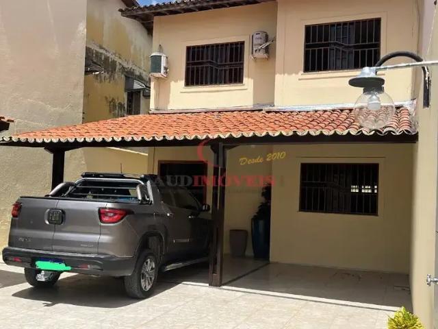 Casa venda em Região Geográfica Imediata de Fortaleza, Fortaleza