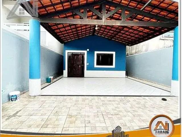 Casa venda em Região Geográfica Imediata de Fortaleza, Fortaleza