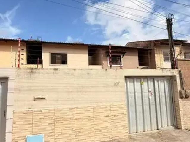 Casa venda em Região Geográfica Imediata de Fortaleza, Fortaleza