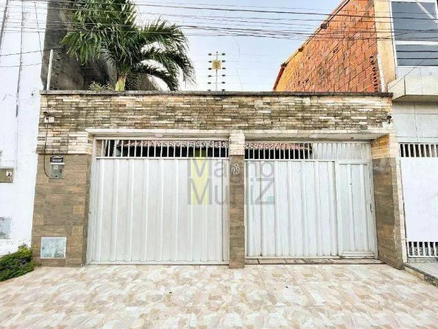 Casa venda em Região Geográfica Imediata de Fortaleza, Fortaleza