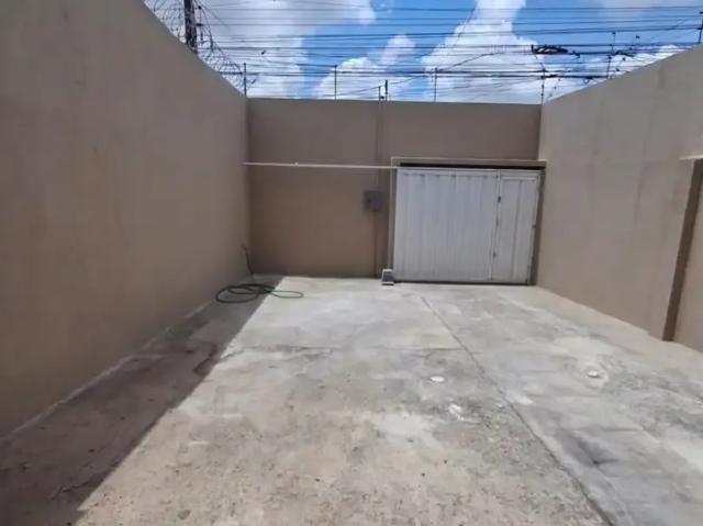 Casa venda em Região Geográfica Imediata de Fortaleza, Fortaleza