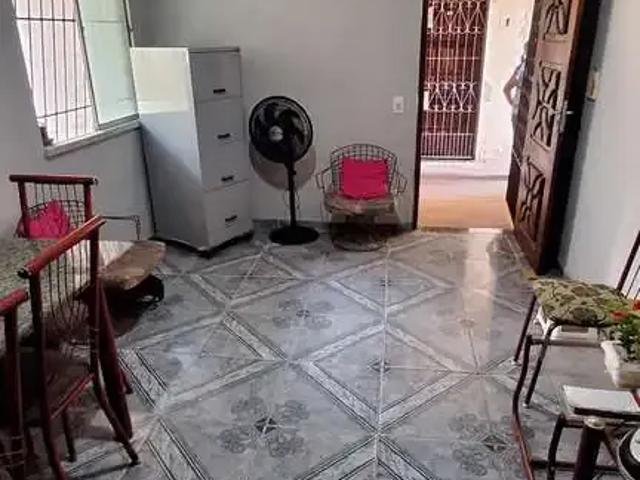 Casa venda em Região Geográfica Imediata de Fortaleza, Fortaleza