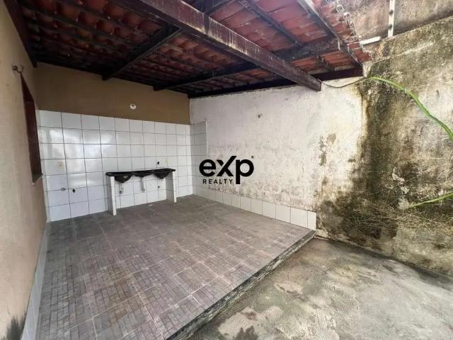 Casa venda em Região Geográfica Imediata de Fortaleza, Fortaleza