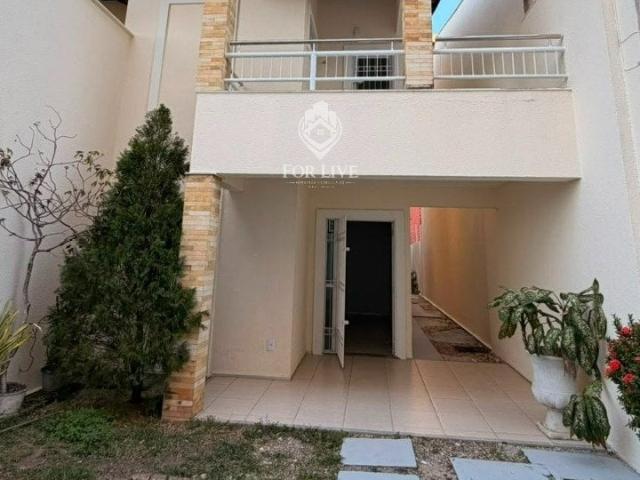 Casa venda em Região Geográfica Imediata de Fortaleza, Fortaleza