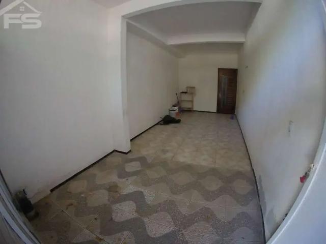 Casa venda em Região Geográfica Imediata de Fortaleza, Fortaleza