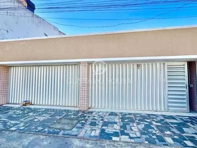 Casa venda em Região Geográfica Imediata de Fortaleza, Fortaleza