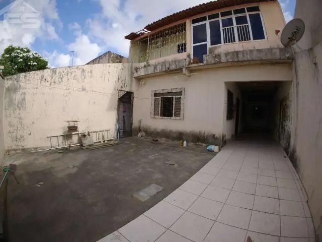 Casa venda em Região Geográfica Imediata de Fortaleza, Fortaleza