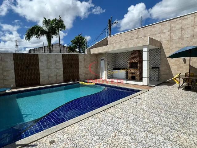 Casa venda em Região Geográfica Imediata de Fortaleza, Fortaleza