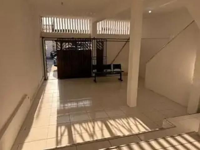 Casa venda em Região Geográfica Imediata de Fortaleza, Fortaleza